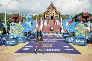 BIB: 250
                            <button type="button" onclick="openModal(22790353)" class="btn btn-primary btn-sm float-right btn-popup" data-toggle="modal" data-target=".modal-high-quality">
                        <i class="fas fa-shopping-cart"></i> Add to Cart
                    </button>
                                            <button type="button" onclick="isThisMe(22790353, true)" class="btn btn-success btn-sm float-right btn-popup btn-isme hidden" data-toggle="tooltip" data-placement="bottom" title="นี่คือรูปของคุณใช่ไหม คลิกที่นี่เพื่อเอาเข้าอัลบั้ม">
                        <i class="fas fa-plus"></i> Add to album
                    </button>
                    <button type="button" onclick="isThisMe(22790353, false)" class="btn btn-warning btn-sm float-right btn-popup btn-isnotme hidden">
                        <i class="fas fa-ban"></i> Remove from album
                    </button>